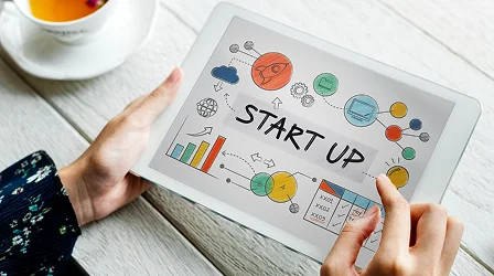Startups & Small Businesses
