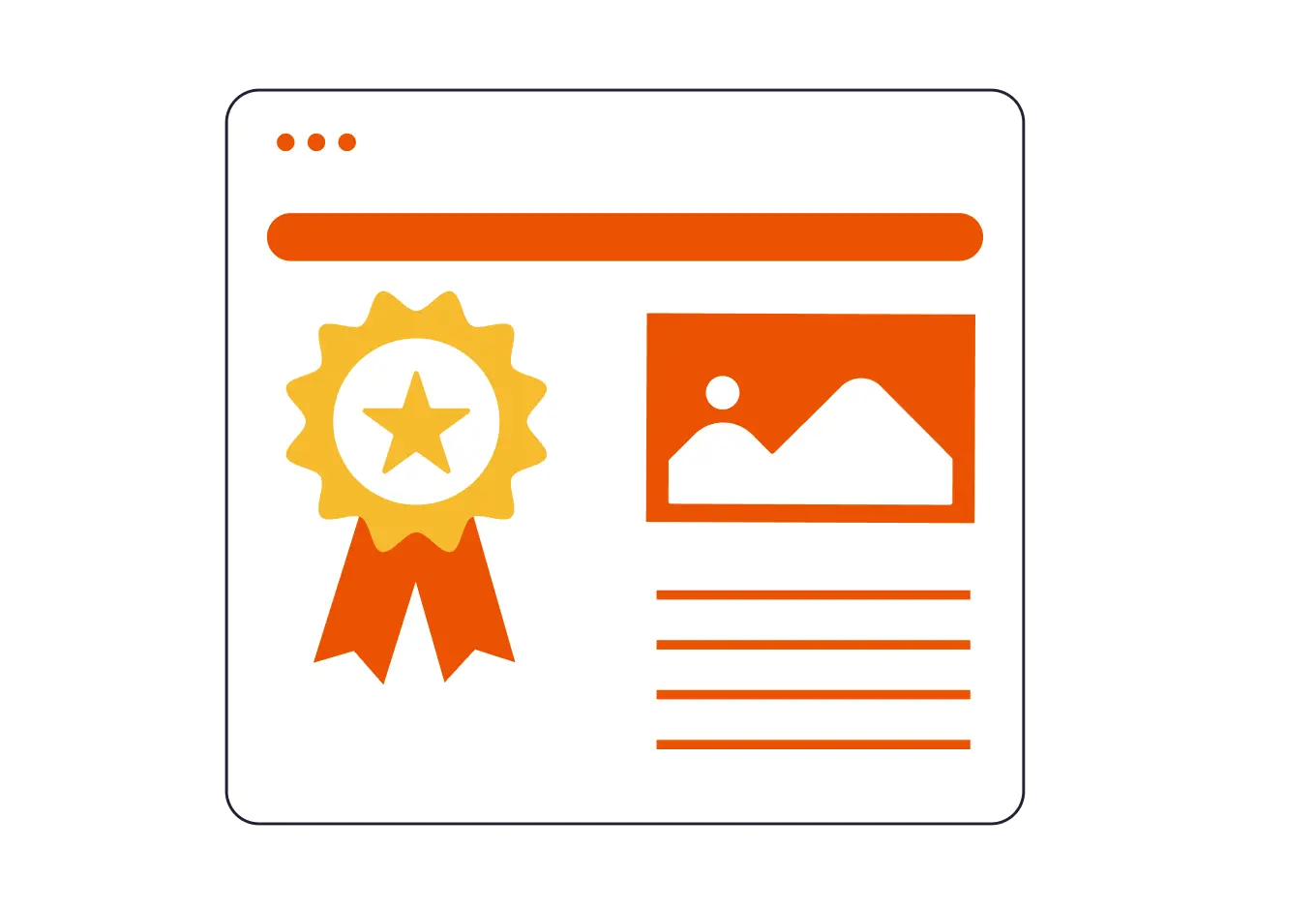 Why Article Quality Matters