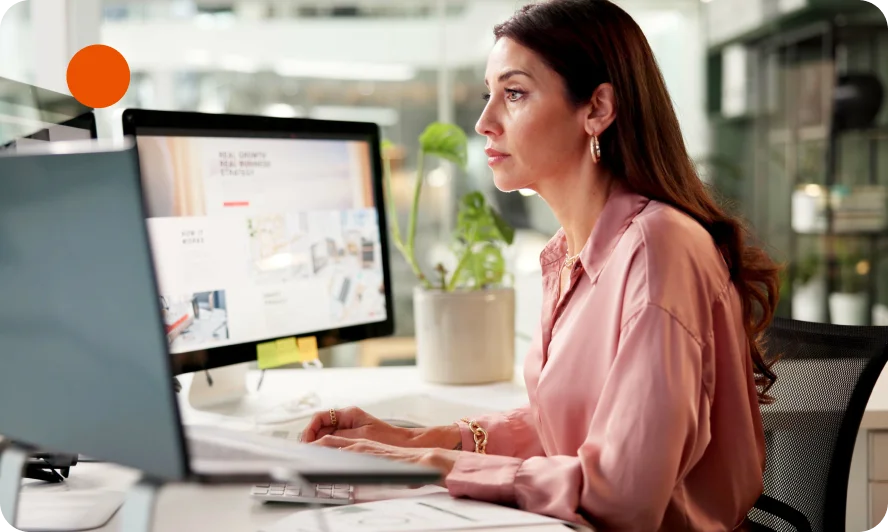 SEO & Website Content Audits