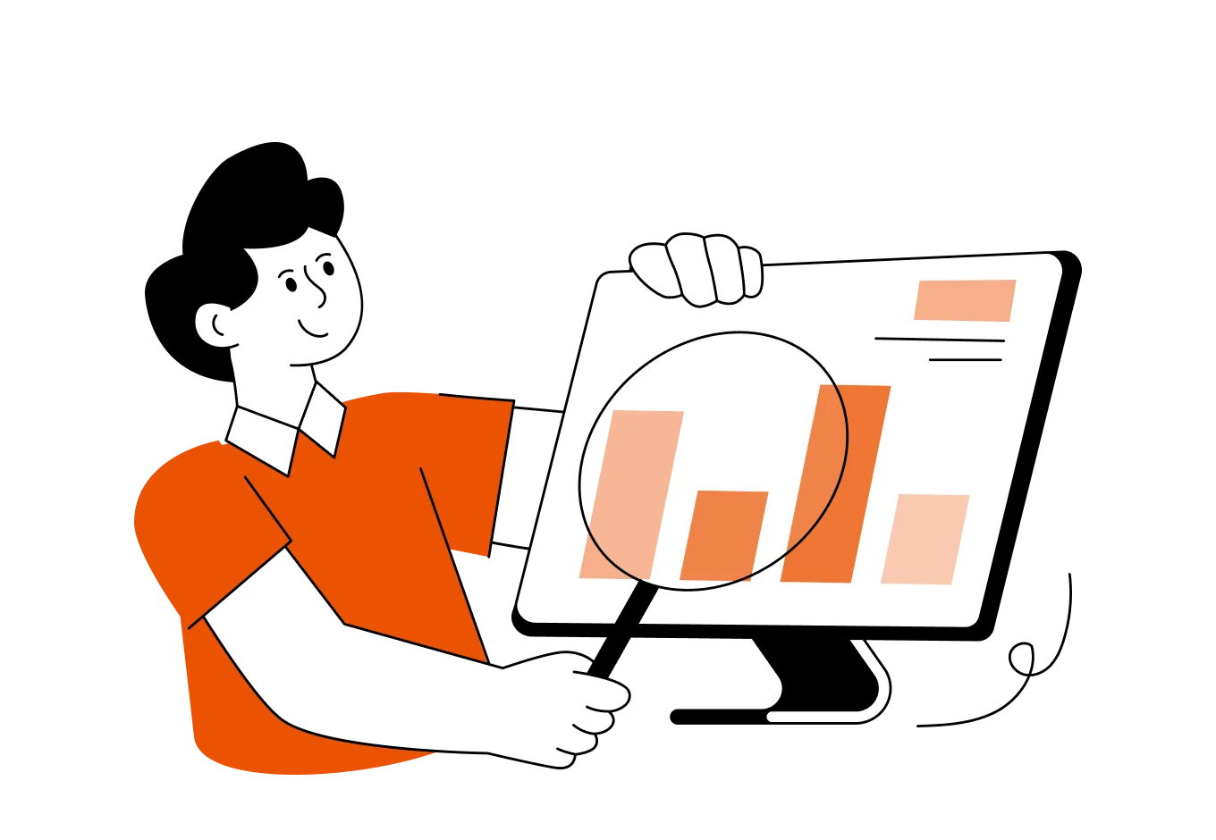 Why Competitor Analysis Is Essential
