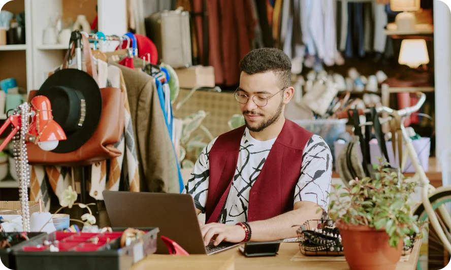 Business Owners
