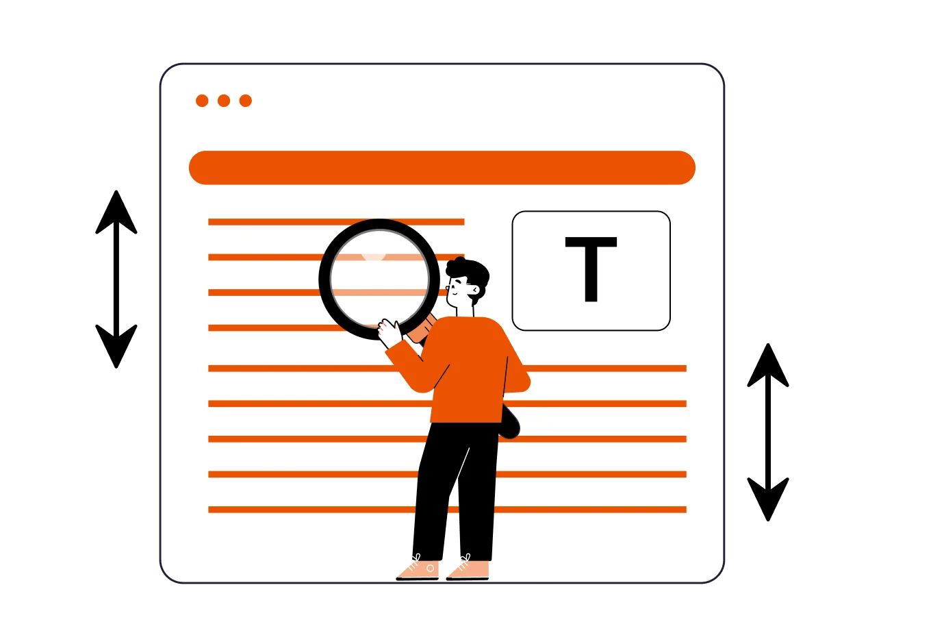 Why It’s Essential to Identify Content Gaps
