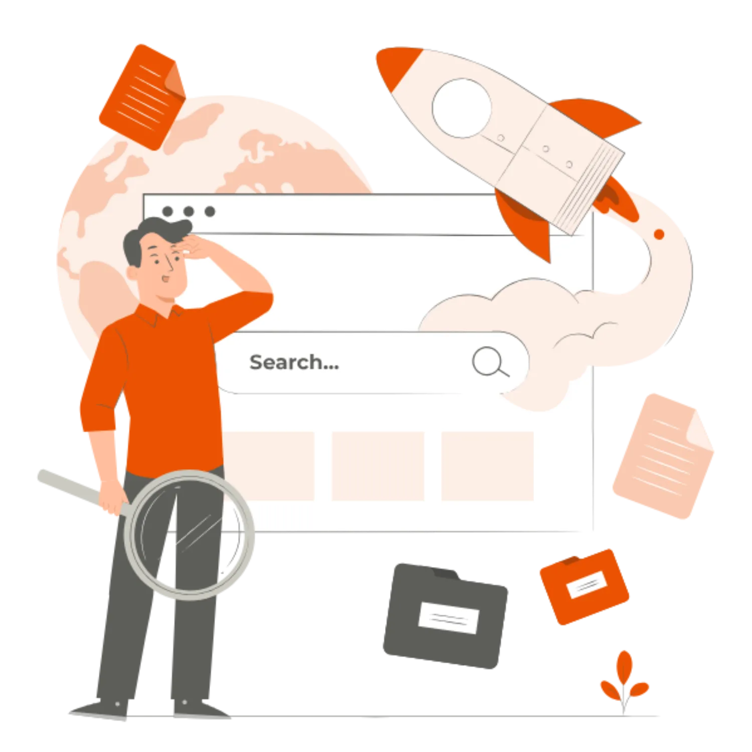 Check Your On-Page SEO Score in Minutes