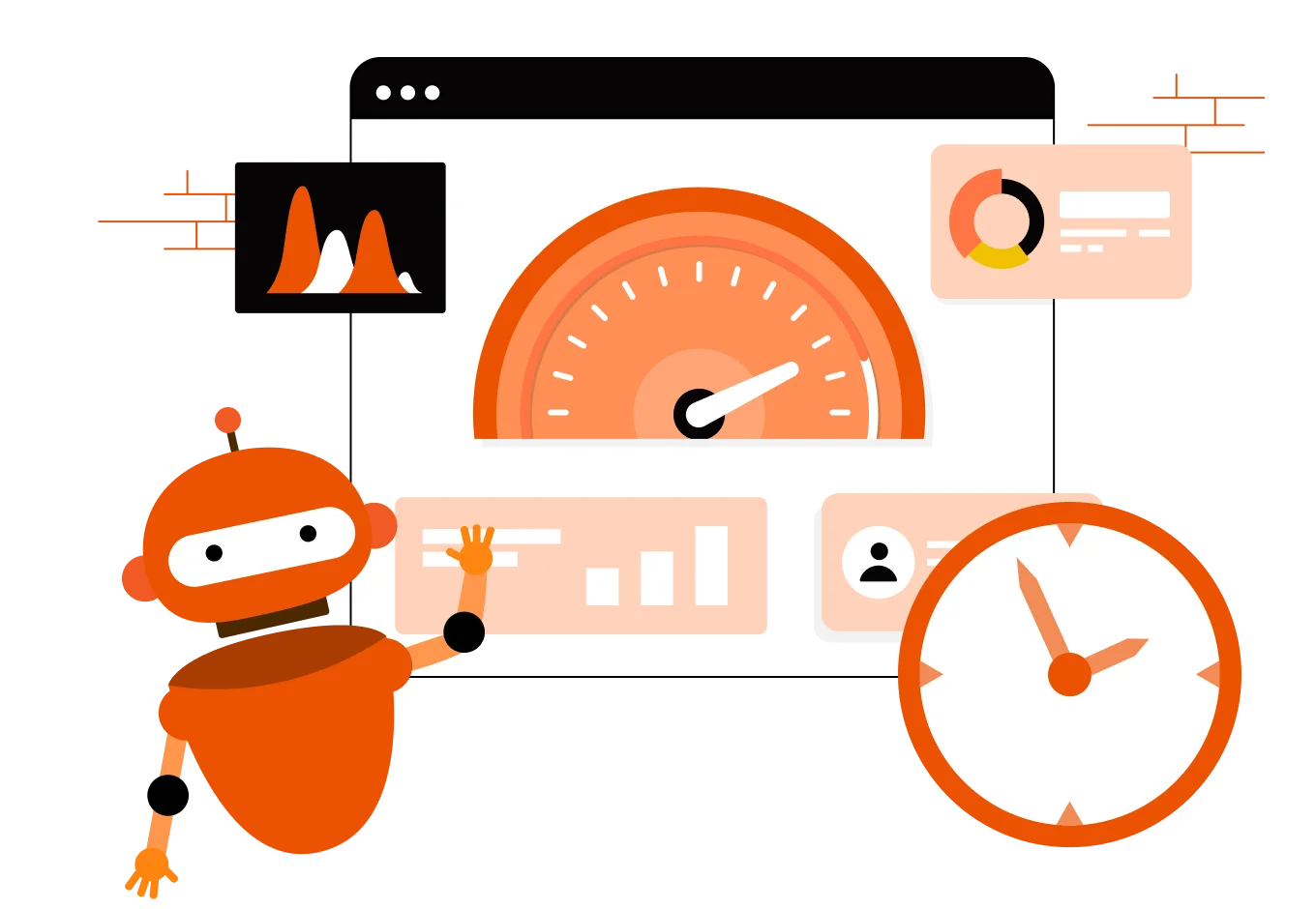 Save Time With Automated Page Grader