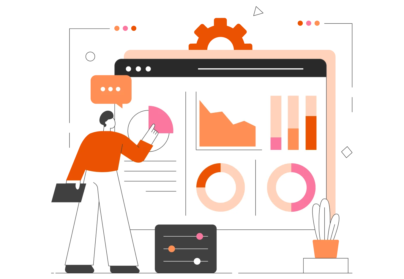 A Complete Page-Level Optimization Tool